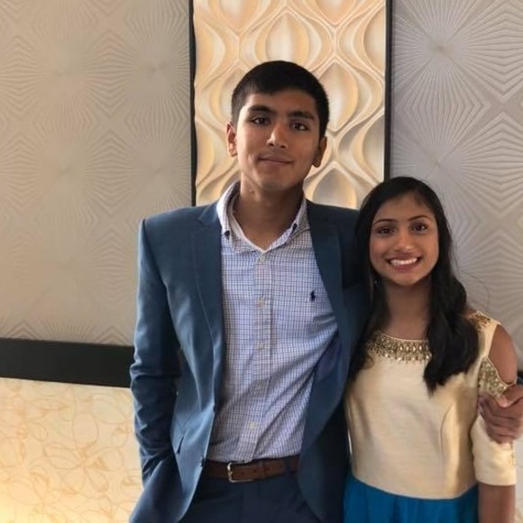 arpitpatel2001